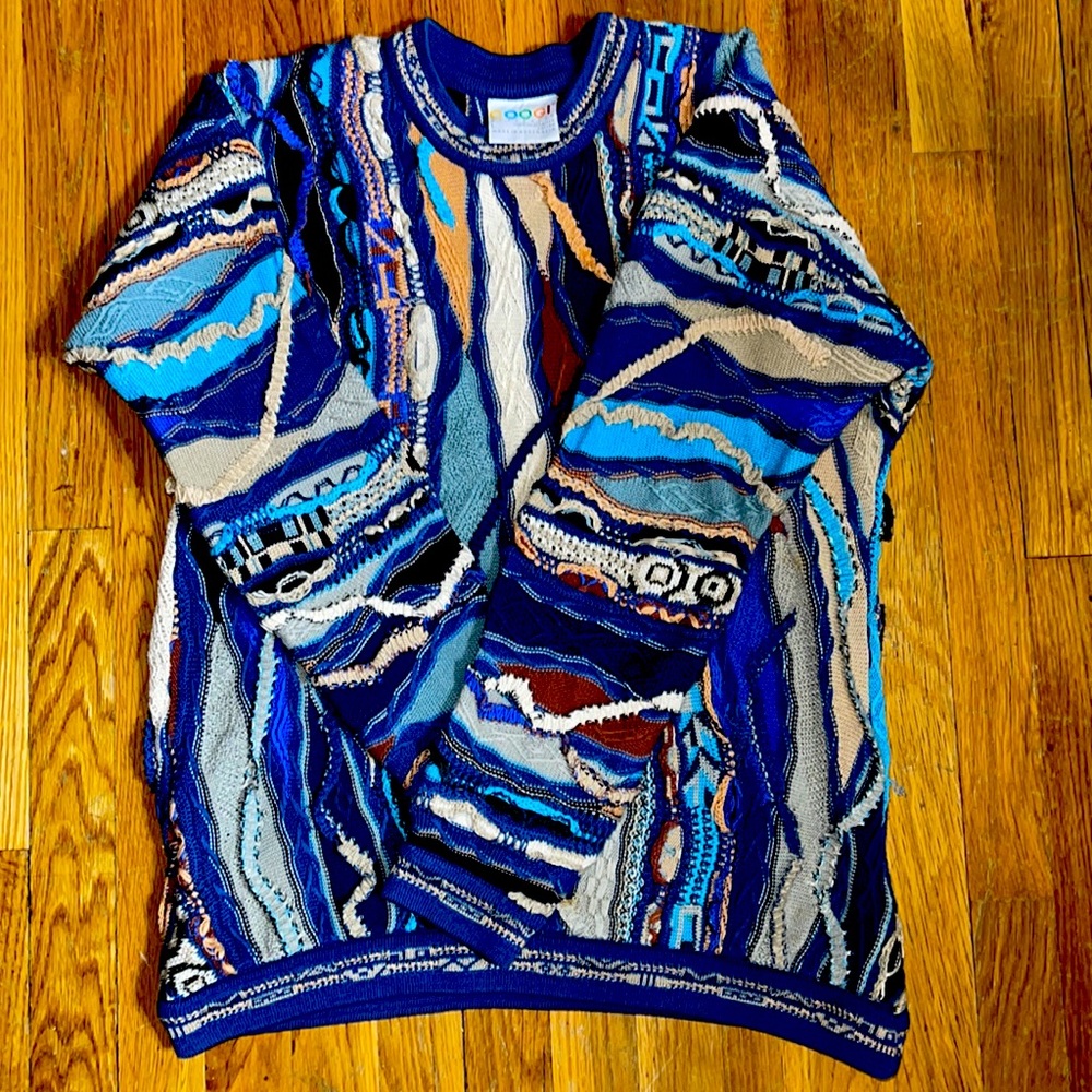 SOLD‼️‼️